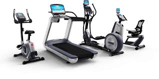 pa视讯游戏 可以吊起来打的乒乓球台